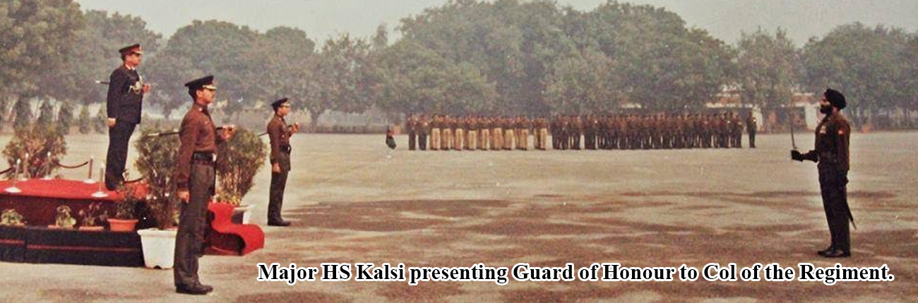 Baalnoi Academy